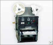 360-2l-small.jpg