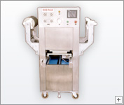 400v-small.jpg