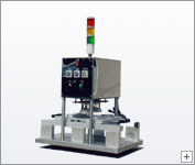 560-2L-small.jpg
