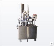1200-small.jpg