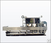 4000-2L-small.jpg
