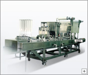 4800-10L-small.jpg